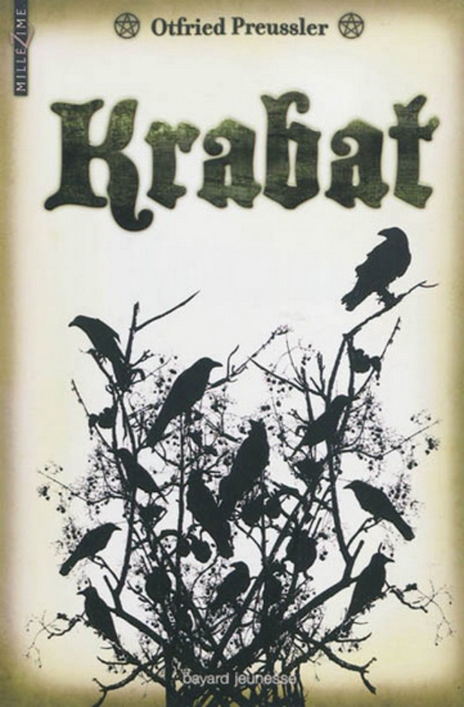 krabat-otfried-preussler